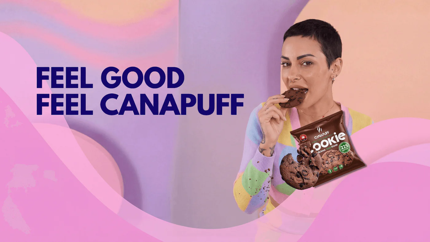 Elevate Your Natural Vibe