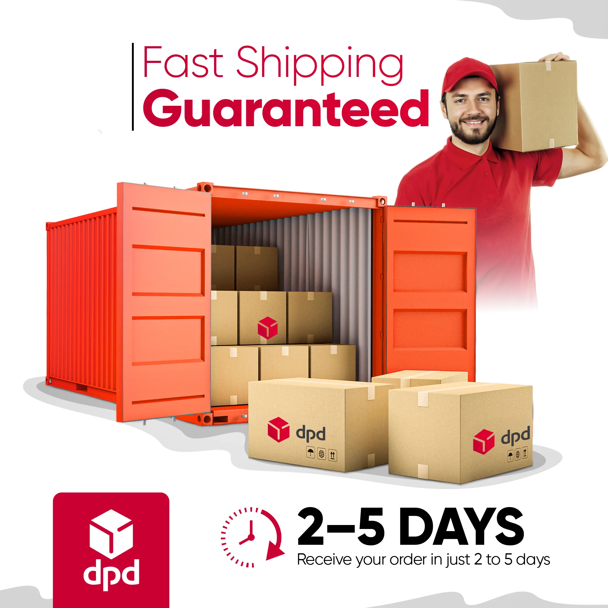 HHC-O Vape Blueberry Banana Pancake 96% 1ml - Image 5