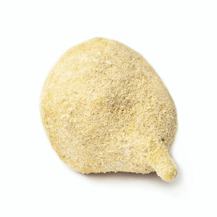 CBD IceRock Gold 60% CBD, 15% CBG - Image 5