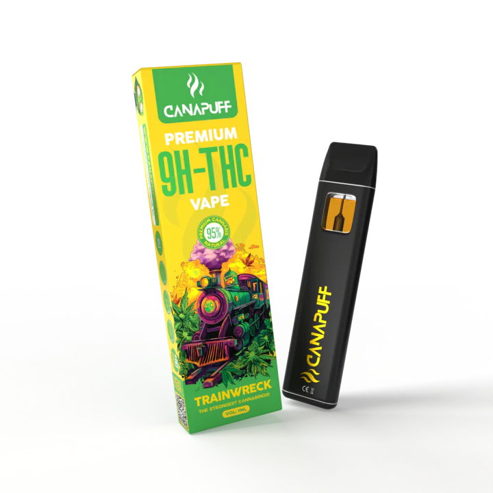 End of an Era Sale – 35% Off Our Bestsellers with Code “END35”